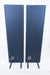 Magnepan MG-1.7 Speakers