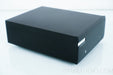Musical Fidelity M1 Mono Power Amplifiers