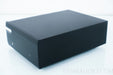 Musical Fidelity M1 Mono Power Amplifiers
