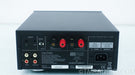 Musical Fidelity M1 Mono Power Amplifiers