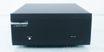 Musical Fidelity M1 Mono Power Amplifiers