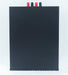 Musical Fidelity M1 Mono Power Amplifiers
