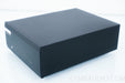 Musical Fidelity M1 Mono Power Amplifiers