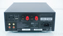 Musical Fidelity M1 Mono Power Amplifiers