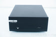 Musical Fidelity M1 Mono Power Amplifiers