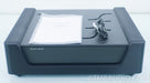 Wyred4Sound ST-1000MKII Power Amplifier