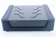 Wyred4Sound ST-1000MKII Power Amplifier