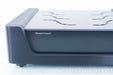 Wyred4Sound ST-1000MKII Power Amplifier