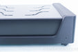 Wyred4Sound ST-1000MKII Power Amplifier