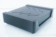Wyred4Sound ST-1000MKII Power Amplifier