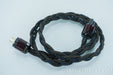 LessLoss DFPC Signature Power Cable