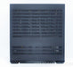 Emotiva XPR-5 5 Channel Power Amplifier