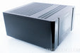 Emotiva XPR-5 5 Channel Power Amplifier