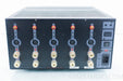 Emotiva XPR-5 5 Channel Power Amplifier