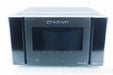 Emotiva XPR-5 5 Channel Power Amplifier