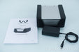 Wyred 4 Sound Music Server