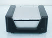 Wyred 4 Sound Music Server