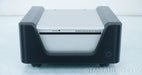 Wyred 4 Sound Music Server