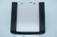 Wyred 4 Sound Music Server