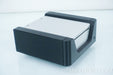 Wyred 4 Sound Music Server