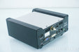 Wyred 4 Sound Music Server
