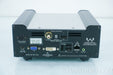 Wyred 4 Sound Music Server