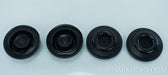 Vibrapods Fourpack