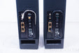 Definitive Technology BP3000 Floorstanding Speakers