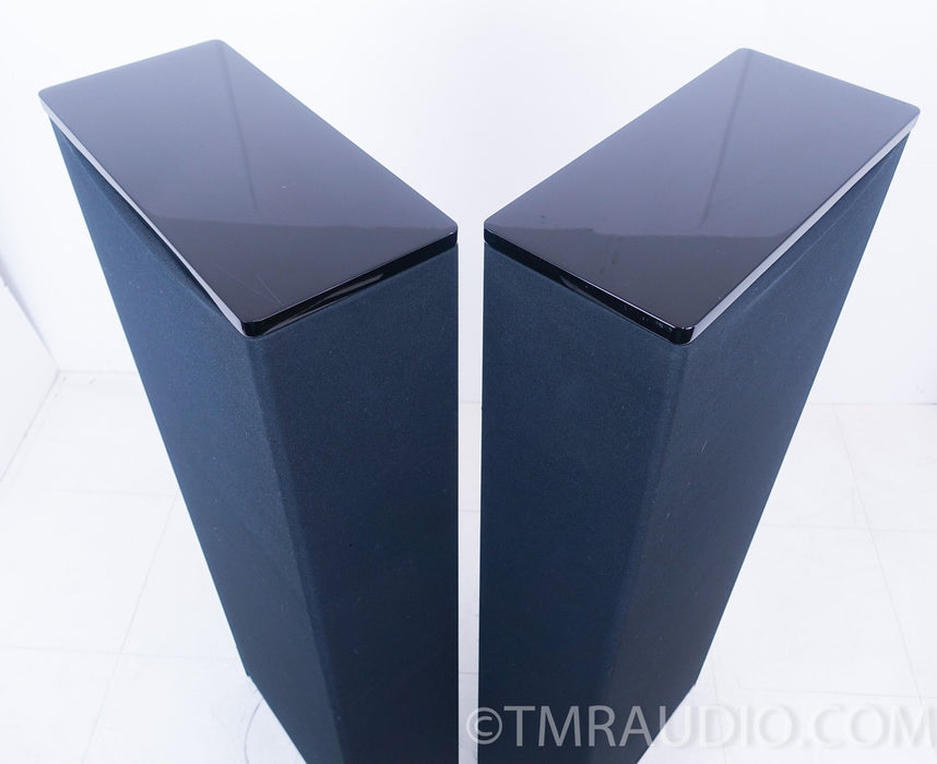 Definitive Technology BP3000 Floorstanding Speakers