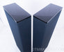 Definitive Technology BP3000 Floorstanding Speakers