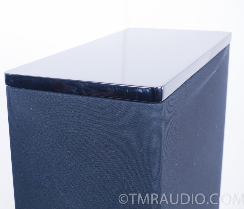 Definitive Technology BP3000 Floorstanding Speakers