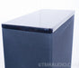Definitive Technology BP3000 Floorstanding Speakers