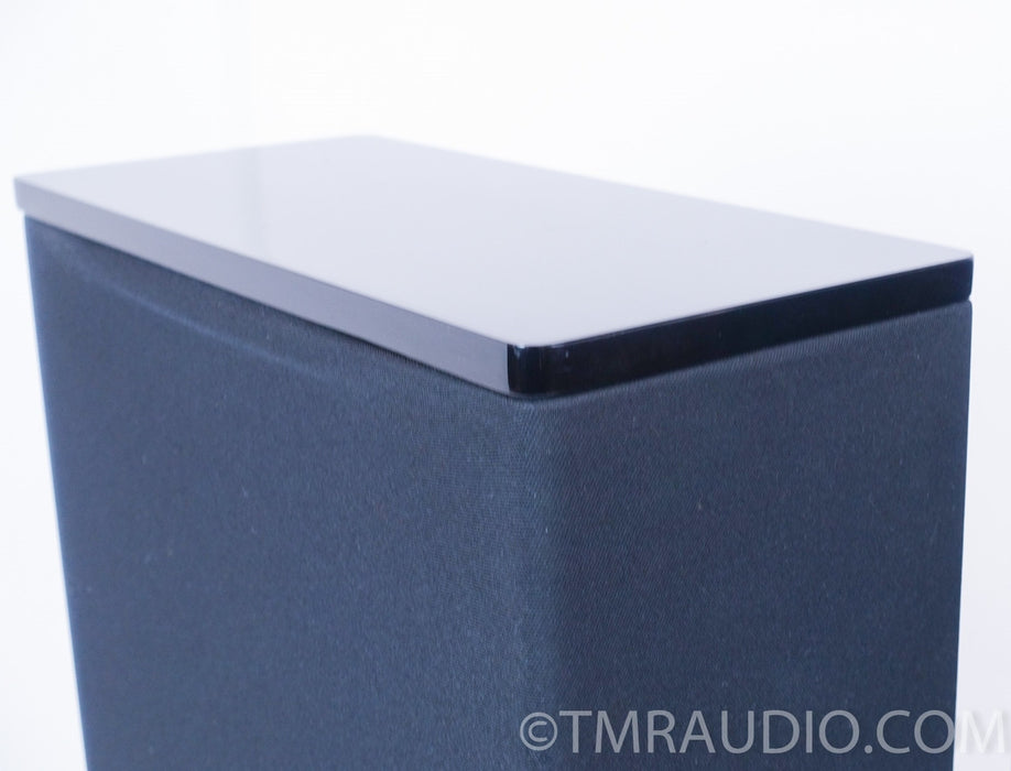 Definitive Technology BP3000 Floorstanding Speakers