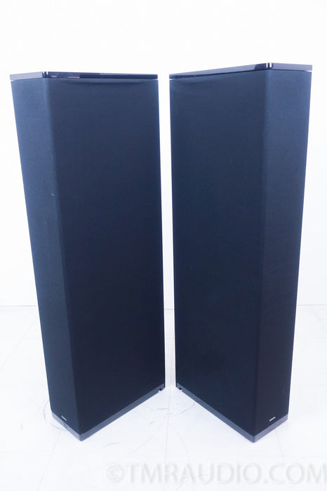 Definitive Technology BP3000 Floorstanding Speakers