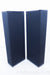 Definitive Technology BP3000 Floorstanding Speakers
