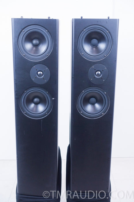 Definitive Technology BP3000 Floorstanding Speakers