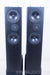 Definitive Technology BP3000 Floorstanding Speakers