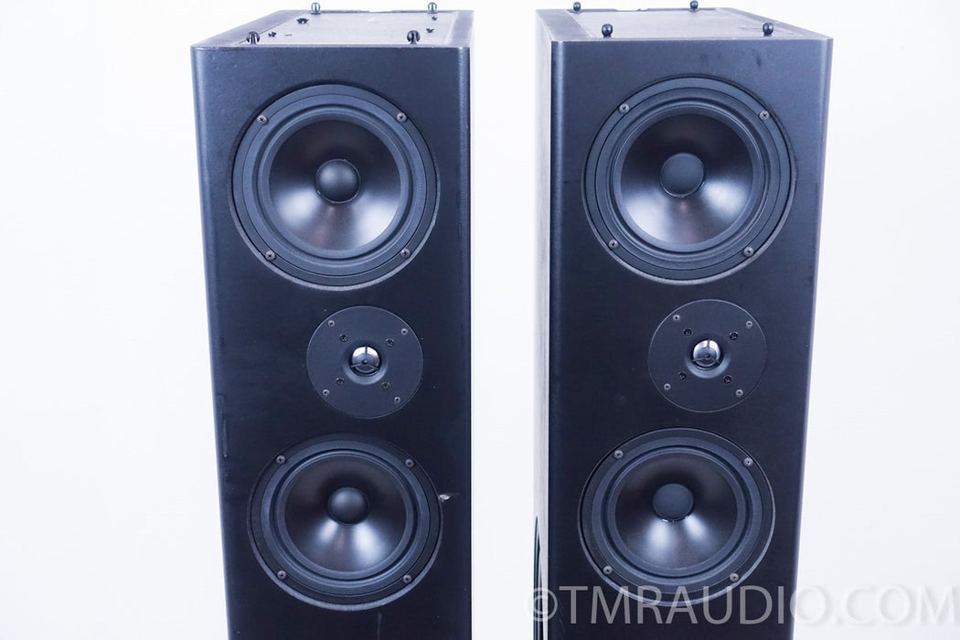 Definitive Technology BP3000 Floorstanding Speakers
