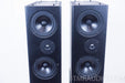 Definitive Technology BP3000 Floorstanding Speakers