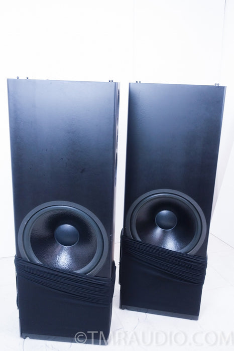 Definitive Technology BP3000 Floorstanding Speakers