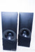 Definitive Technology BP3000 Floorstanding Speakers