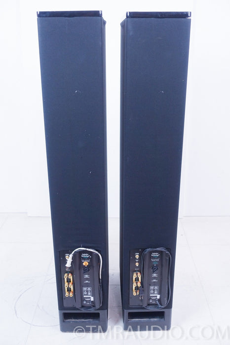 Definitive Technology BP3000 Floorstanding Speakers