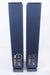Definitive Technology BP3000 Floorstanding Speakers