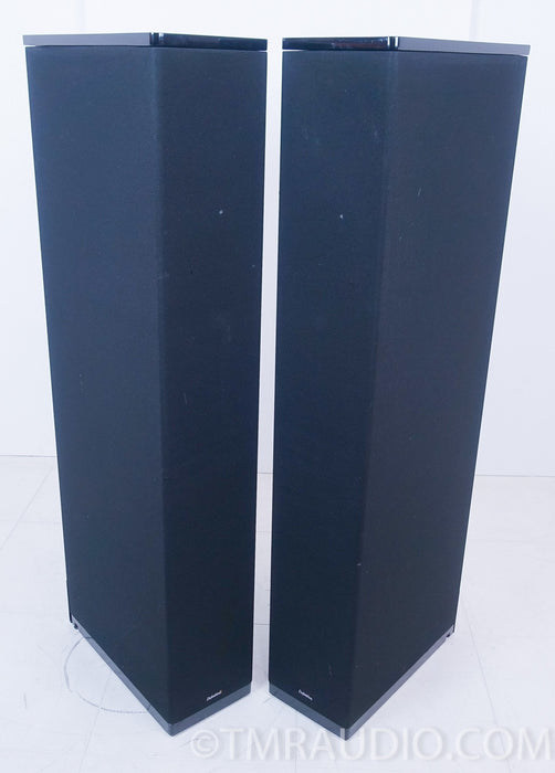 Definitive Technology BP3000 Floorstanding Speakers