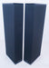 Definitive Technology BP3000 Floorstanding Speakers