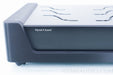 Wyred 4 Sound ST-500 MKII Power Amplifier