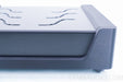 Wyred 4 Sound ST-500 MKII Power Amplifier