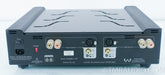 Wyred 4 Sound ST-500 MKII Power Amplifier