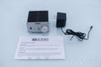 Channel Islands Audio CIA VHP-2 Headphone Amplifier