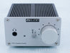 Channel Islands Audio CIA VHP-2 Headphone Amplifier